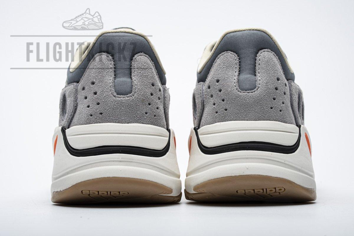 700 V2 Yeezy Boost 700“Magnet”FV9922 - Image 5