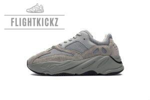 700 Adidas Yeezy Boost 700 "Salt" EG7487