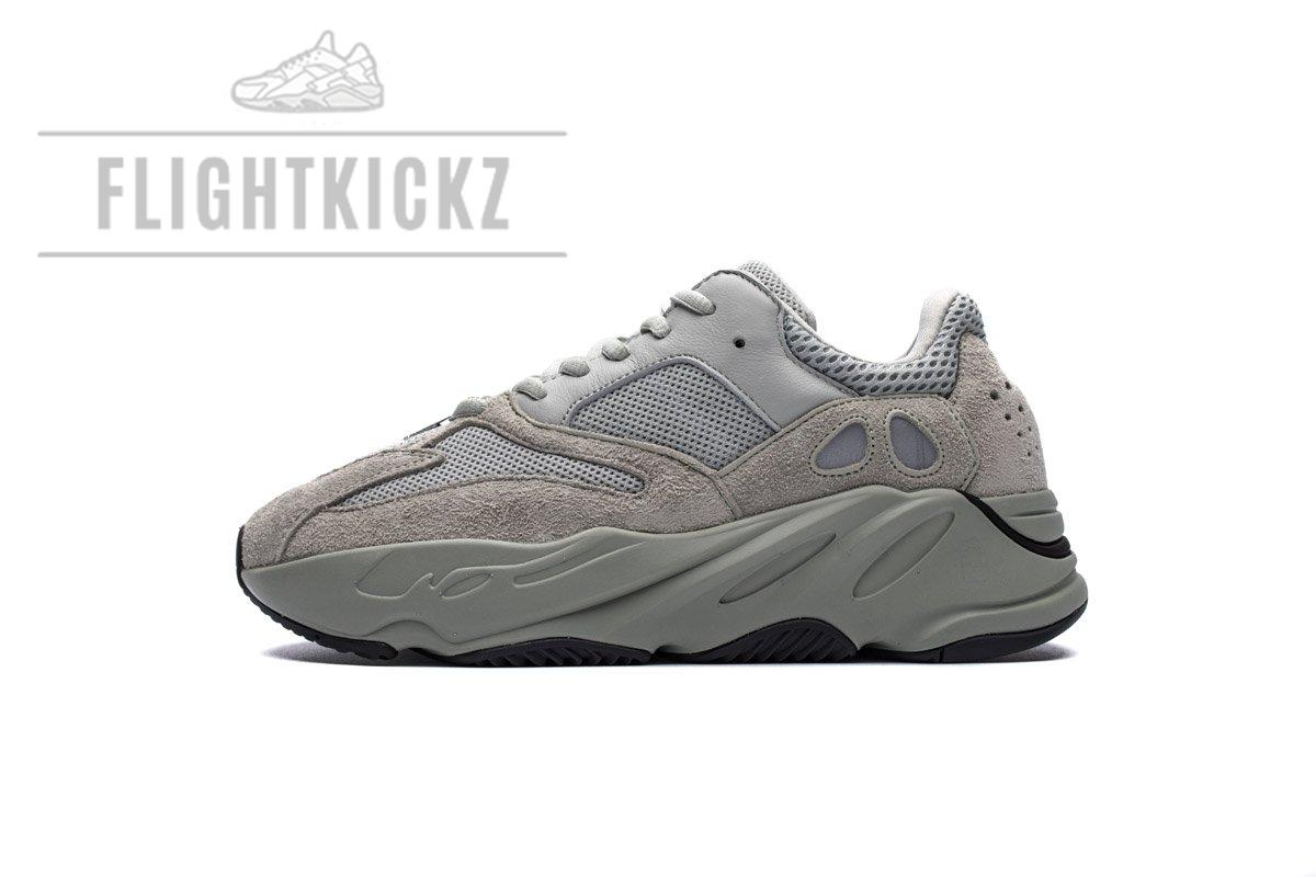 700 Adidas Yeezy Boost 700 "Salt" EG7487