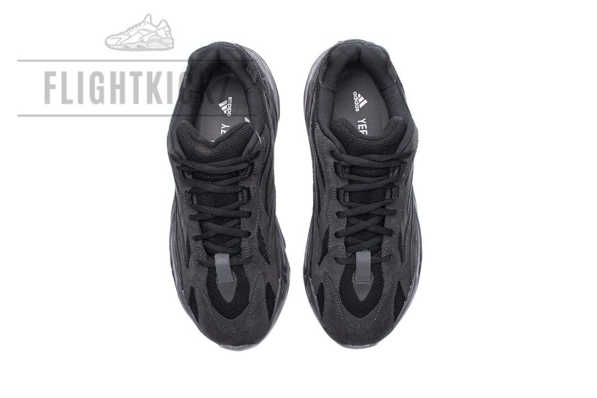 700 V2 Adidas Yeezy 700 “Vanta” FU6684 - Image 7