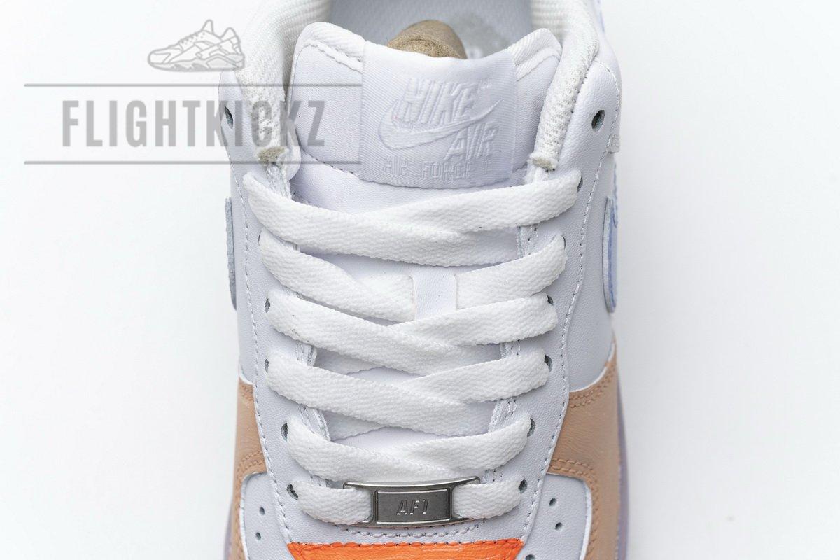 Air Jordan 1 Mid - Image 11