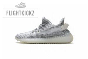 350 V2 Adidas Yeezy Boost 350 V2 Static EF2905