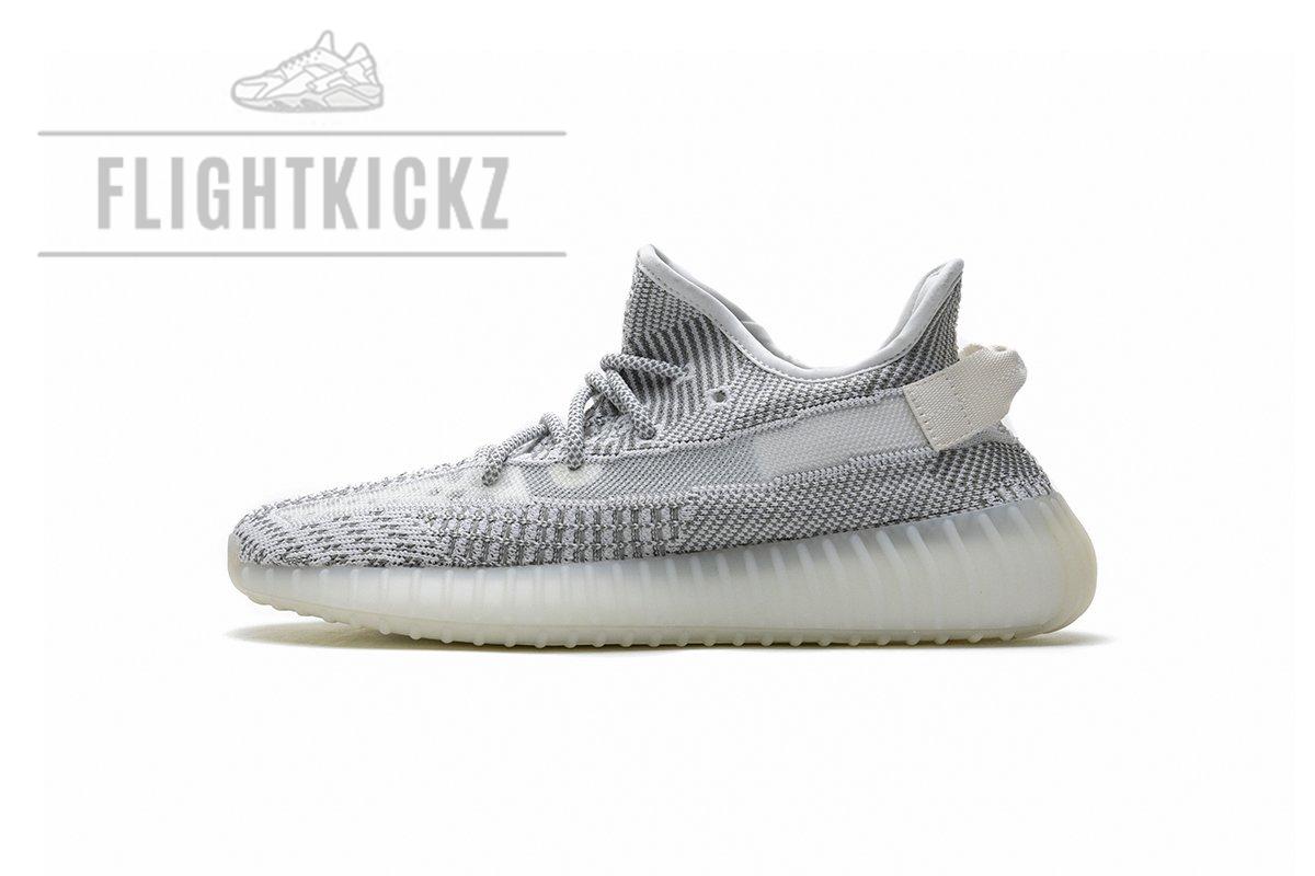 350 V2 Adidas Yeezy Boost 350 V2 Static EF2905