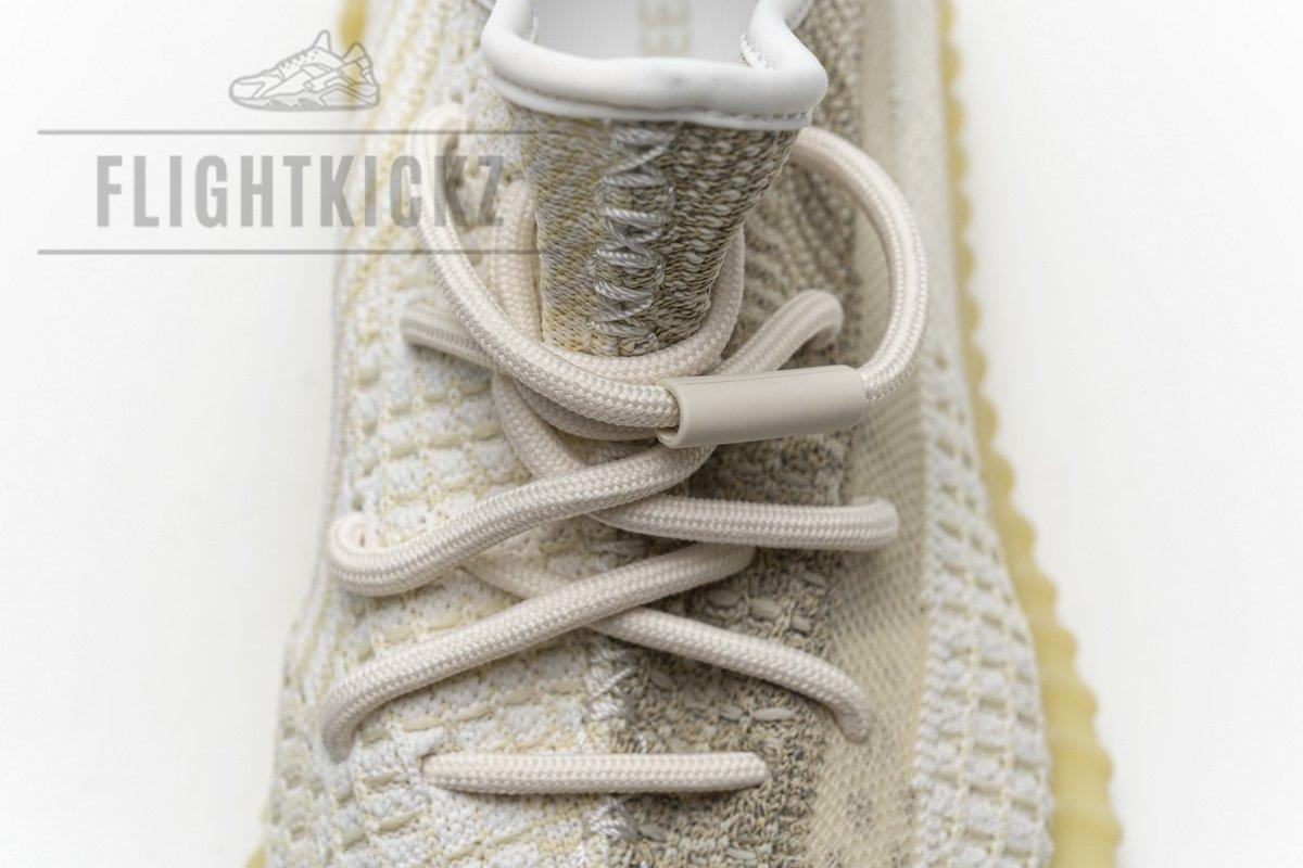 350 V2 FZ5246 adidas Yeezy Boost 350 V2 Abez - Image 10