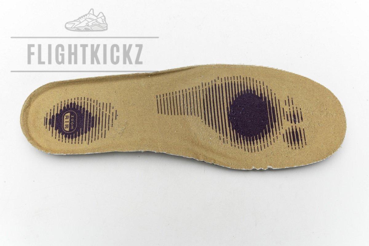 304292-761 Nike Dunk Low Pro SE “Red Hemp” - Image 12
