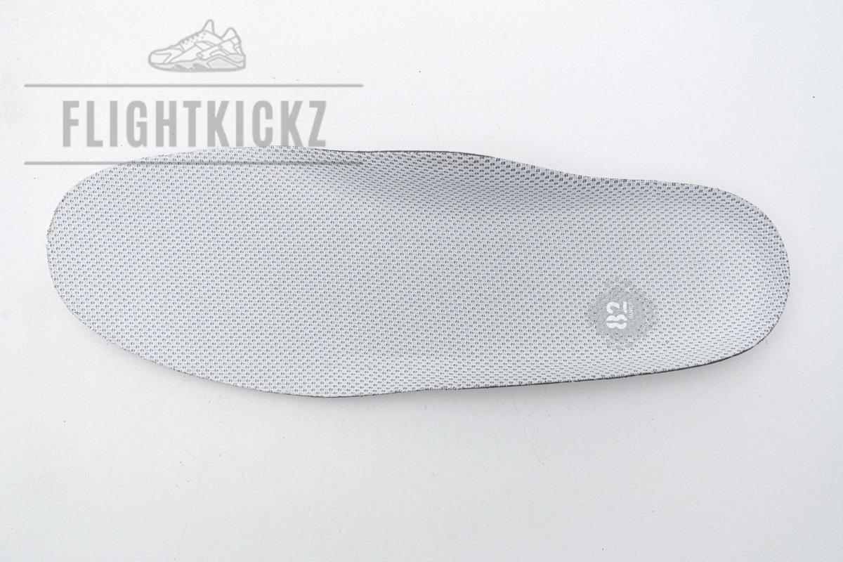 Air Force 1 Low - Image 13