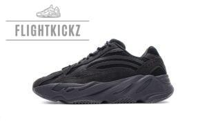 700 V2 Adidas Yeezy 700 “Vanta” FU6684