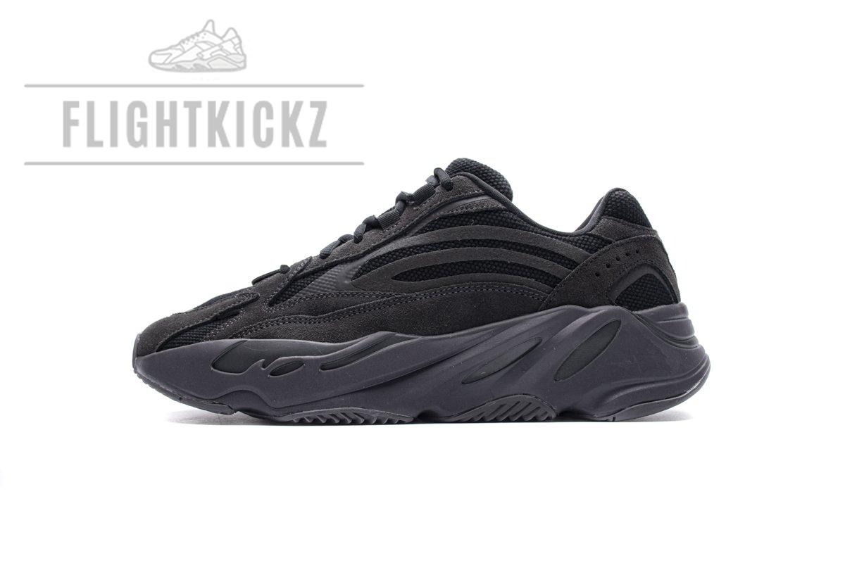 700 V2 Adidas Yeezy 700 “Vanta” FU6684