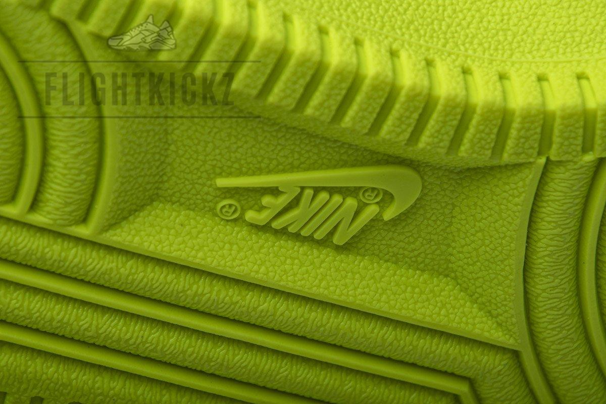 AO4606-700 OFF White X Air Force 1 Low Volt - Image 10