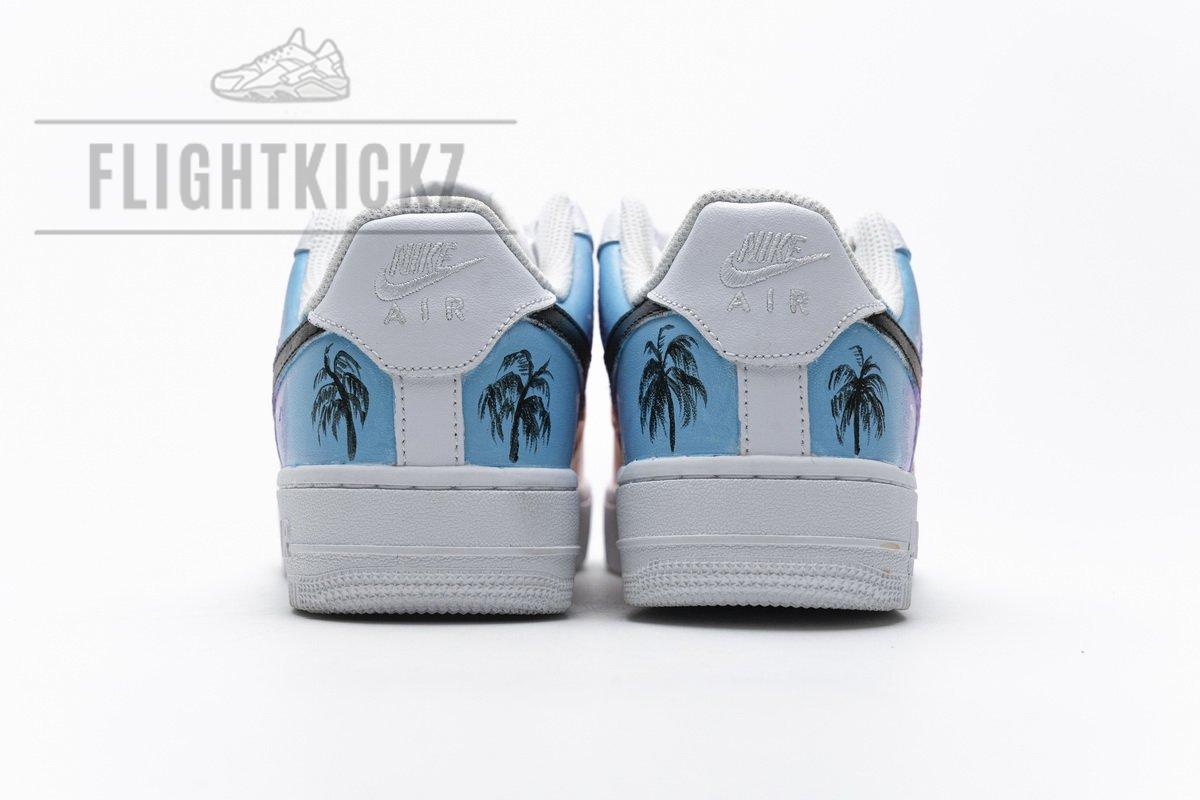 Air Force 1 Low - Image 8