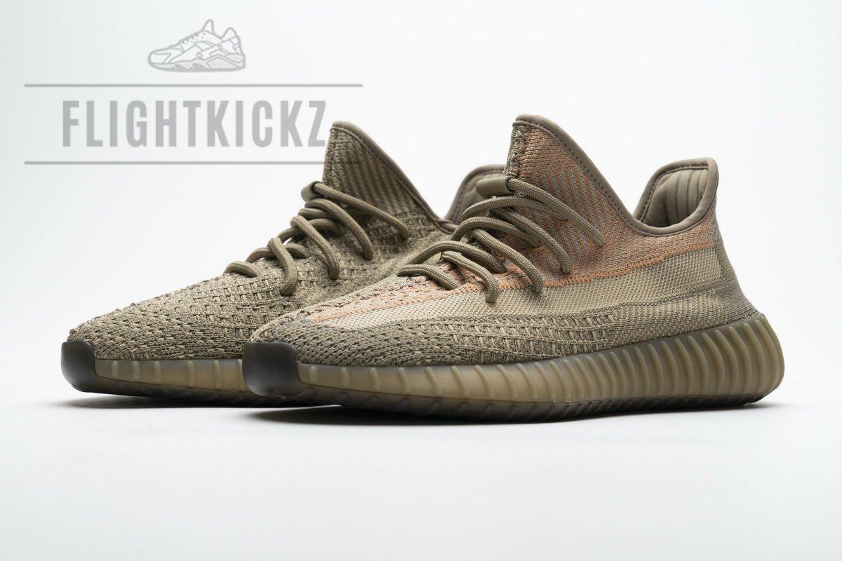 350 V2 FZ5240 adidas Yeezy 350 V2 “Eliada” - Image 6