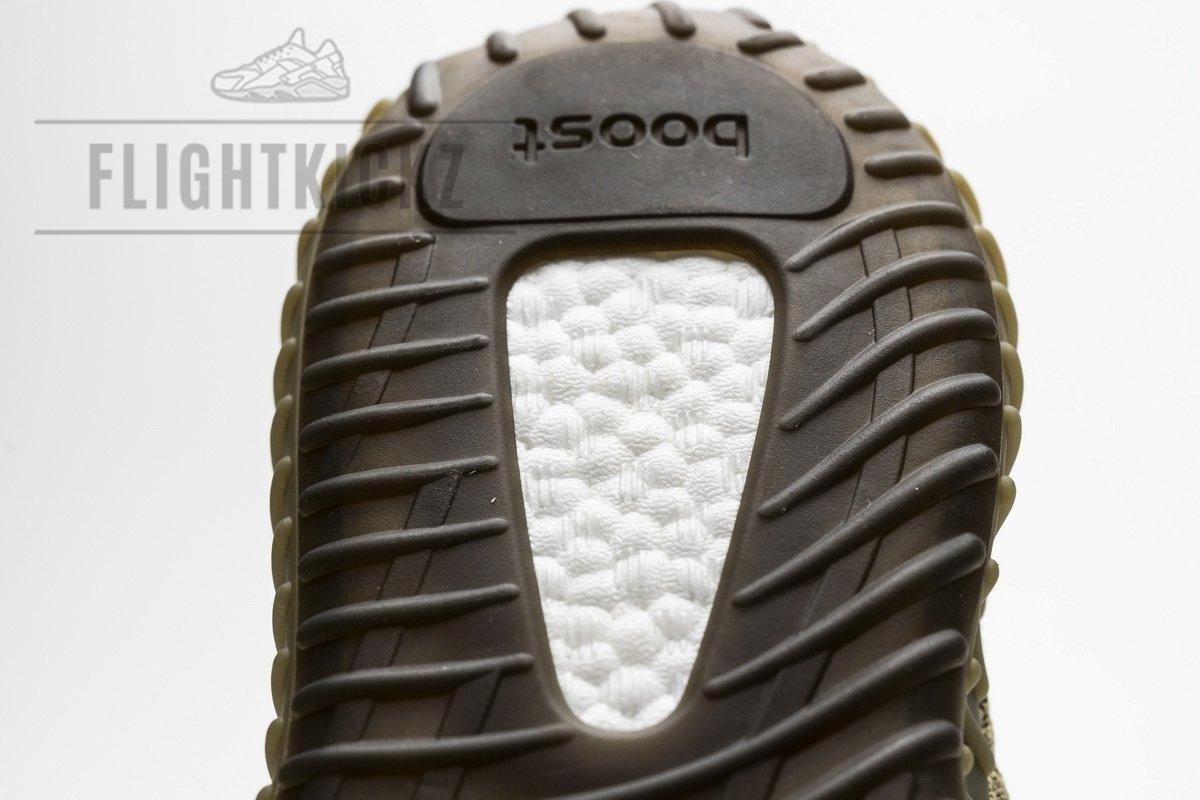 350 V2 FZ5240 adidas Yeezy 350 V2 “Eliada” - Image 11