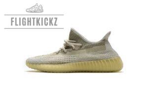 350 V2 FZ5246 adidas Yeezy Boost 350 V2 Abez