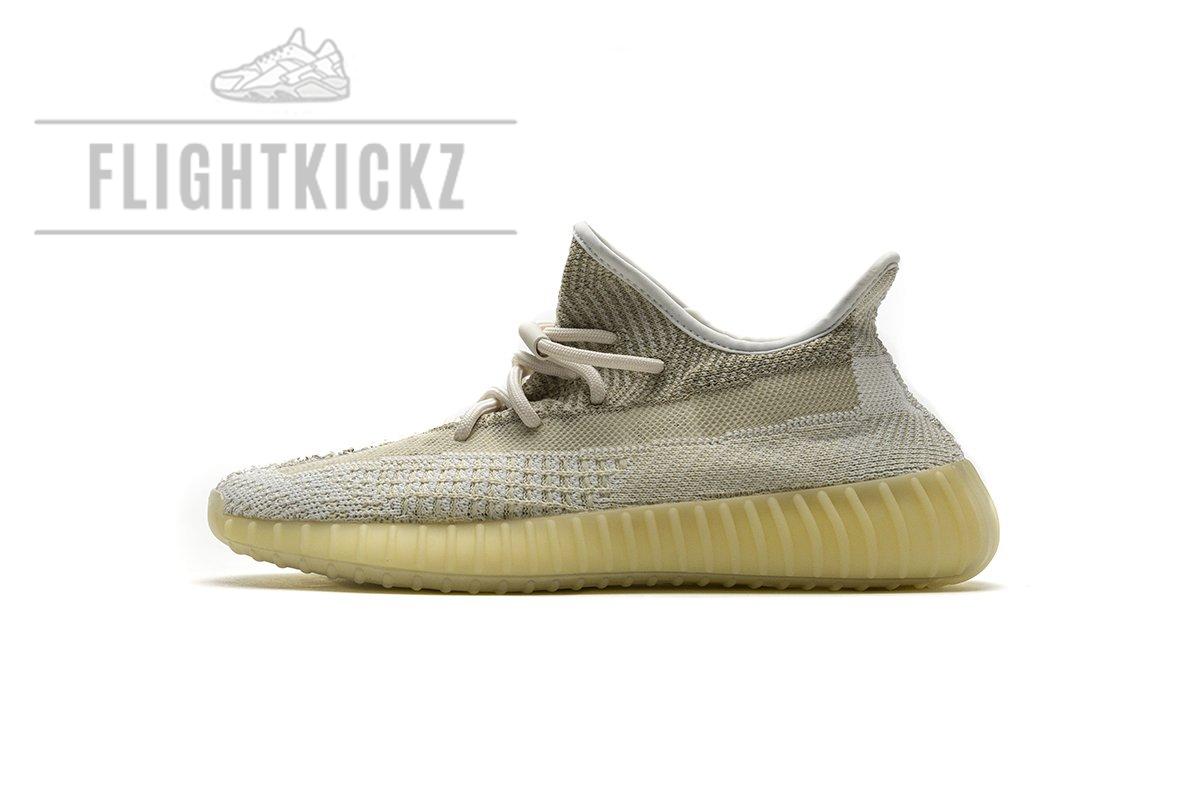 350 V2 FZ5246 adidas Yeezy Boost 350 V2 Abez