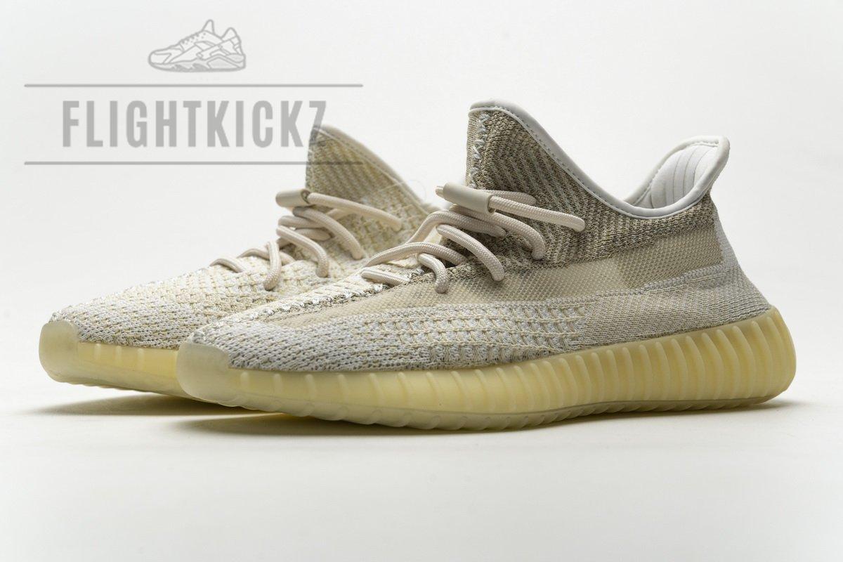 350 V2 FZ5246 adidas Yeezy Boost 350 V2 Abez - Image 6