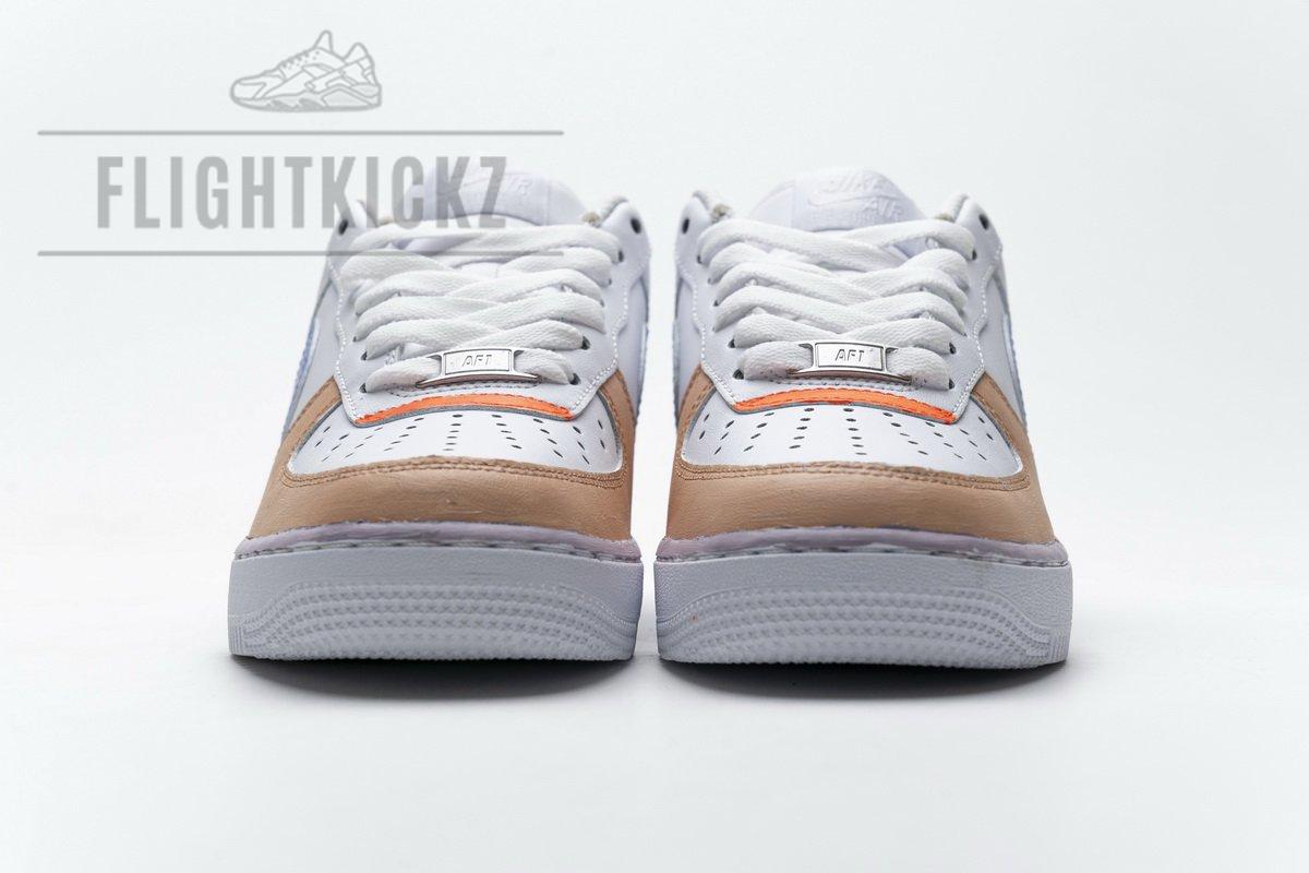 Air Jordan 1 Mid - Image 6
