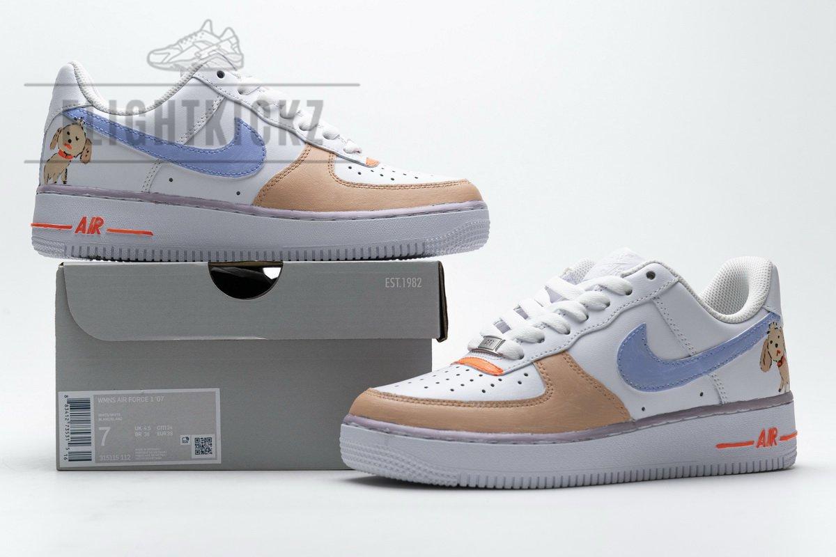 Air Jordan 1 Mid - Image 3