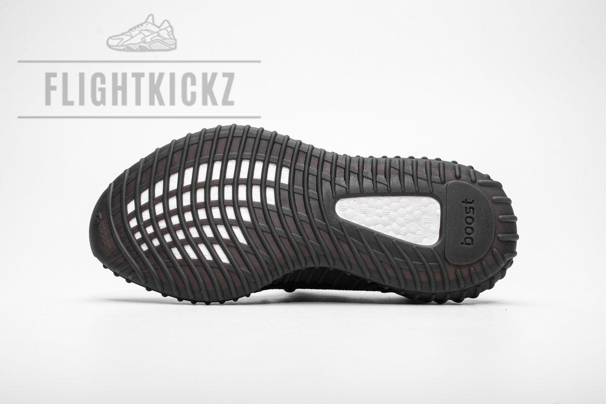 350 V2 Adidas Yeezy Boost 350 V2 Bred CP9652 - Image 7