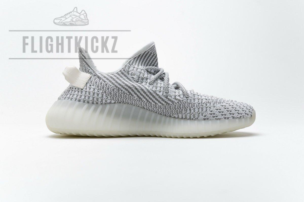 350 V2 Adidas Yeezy Boost 350 V2 Static EF2905 - Image 8