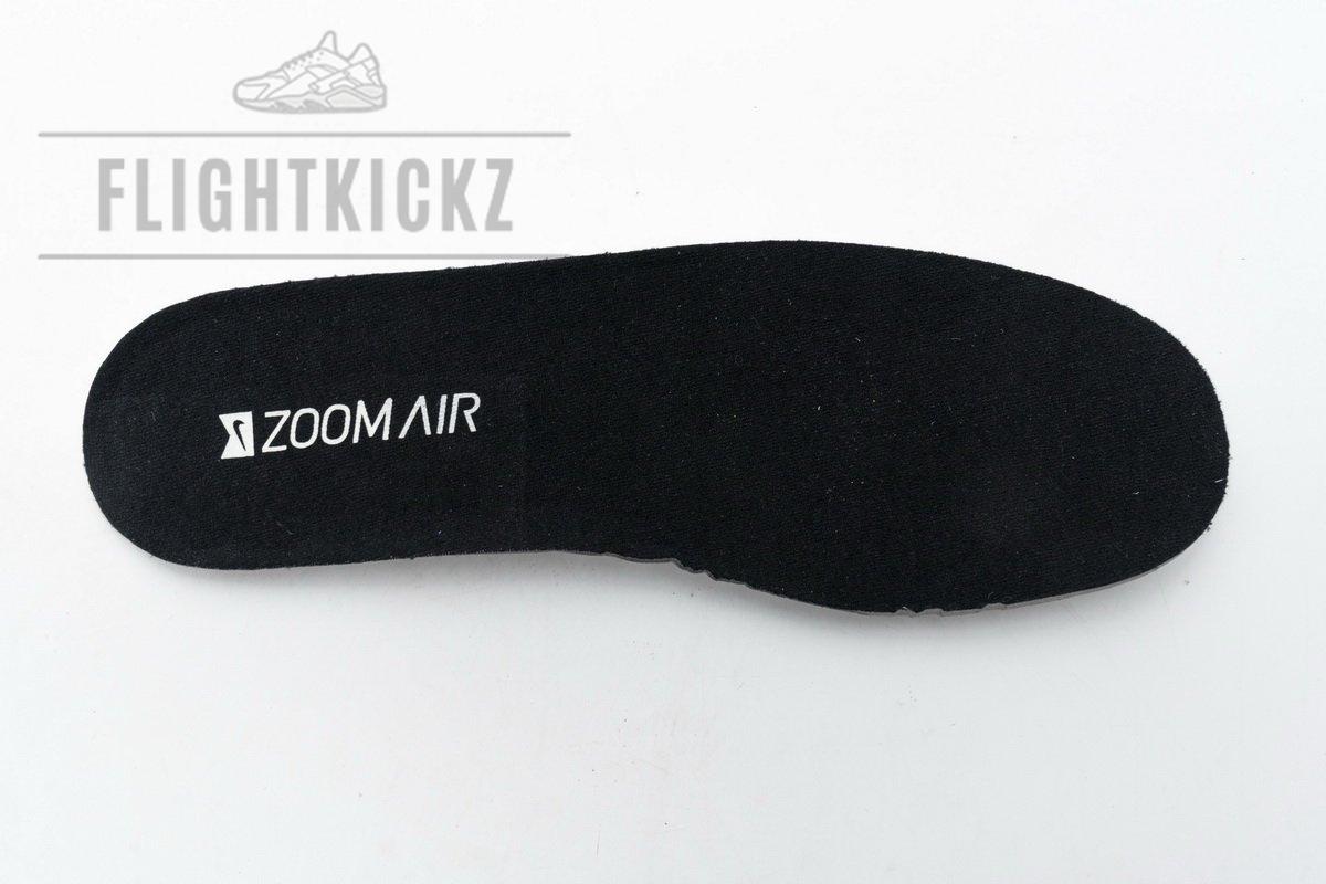504750-076 Nike Dunk Low Premium SB QS“Walk Of Fame” - Image 12