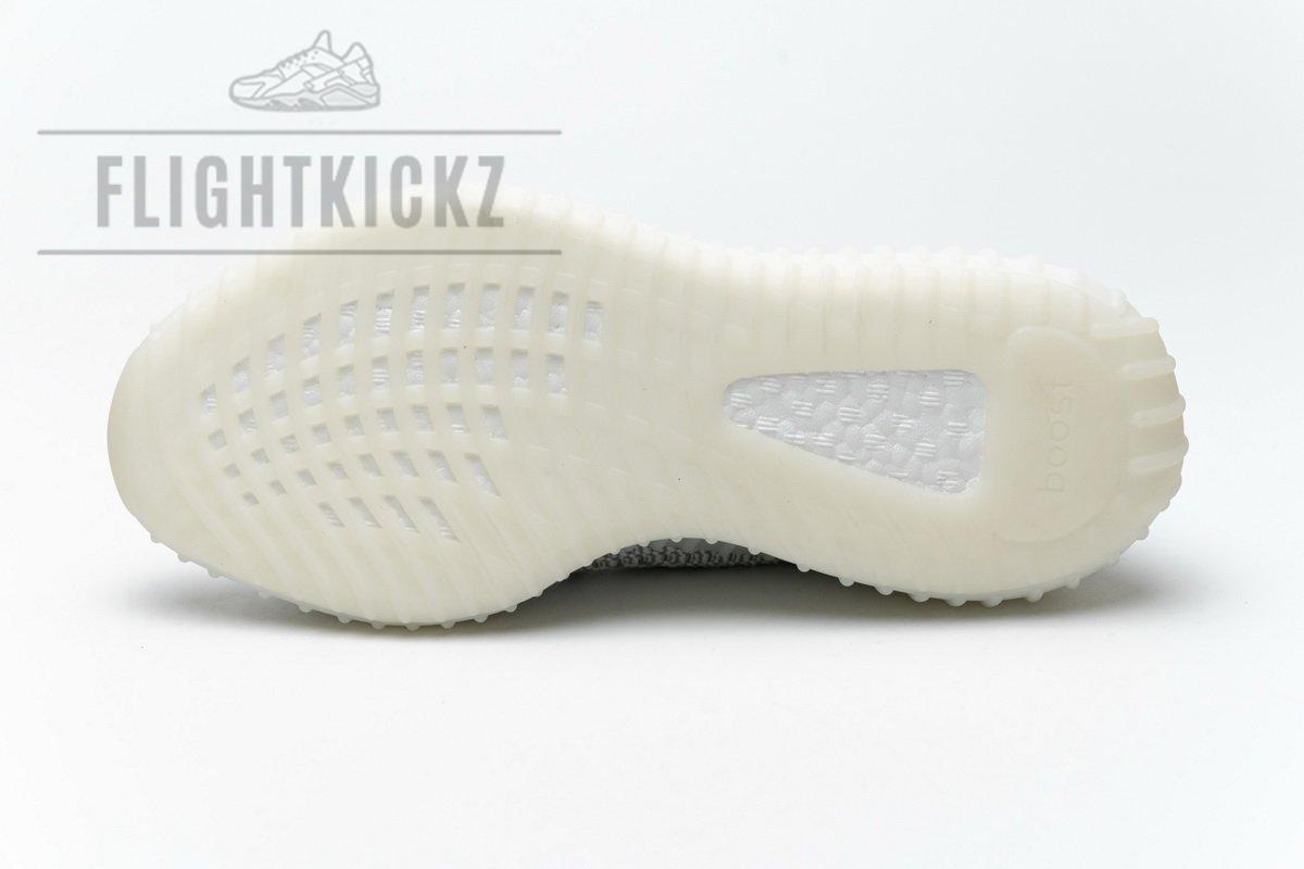 350 V2 Adidas Yeezy Boost 350 V2 Static EF2905 - Image 9