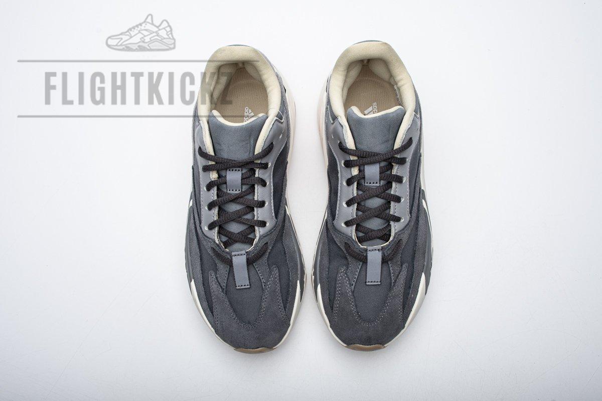 700 V2 Yeezy Boost 700“Magnet”FV9922 - Image 7