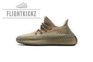 350 V2 FZ5240 adidas Yeezy 350 V2 “Eliada”