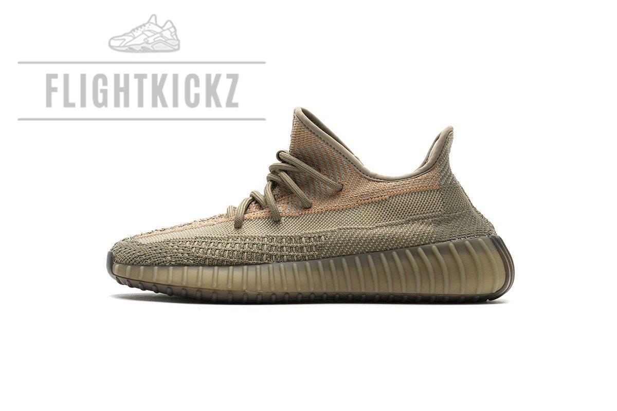 350 V2 FZ5240 adidas Yeezy 350 V2 “Eliada”