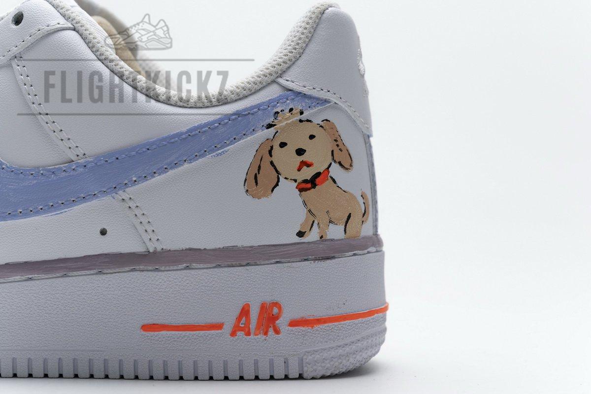 Air Jordan 1 Mid - Image 9