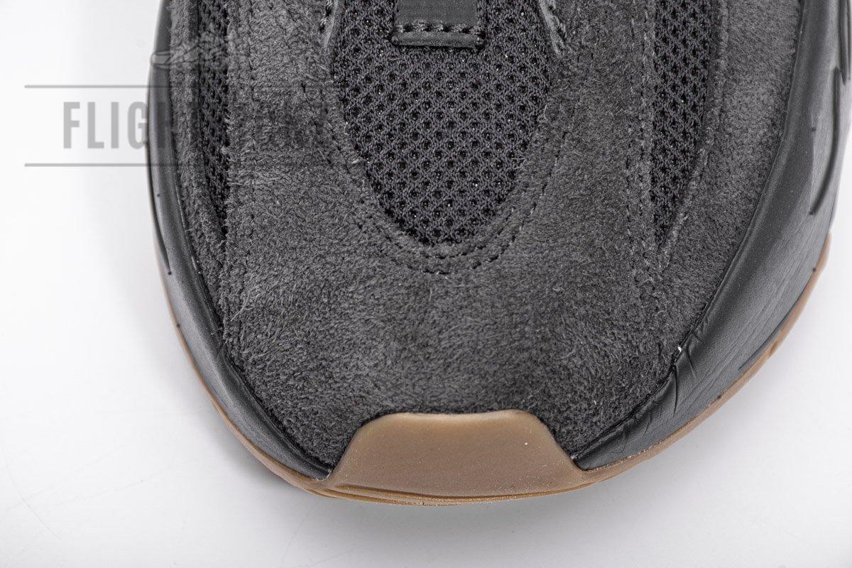 700 V2 Yeezy Boost 700“Utility Black”FV5304 - Image 8