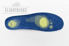 313170-771 Nike Dunk Low Pro SB Brooklyn - Image 11