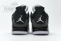 626969-030 Air Jordan 4 Retro “Fear Pack” - Image 10