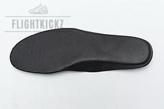 626969-030 Air Jordan 4 Retro “Fear Pack” - Image 13