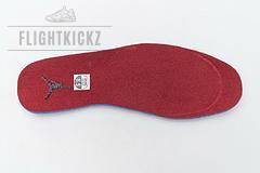 AQ3816-056 Air Jordan 4 Retro NRD ‘Raptors’ - Image 9