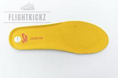 BQ6817-008 Nike SB Dunk Low 'ACG' - Image 8