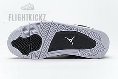 626969-030 Air Jordan 4 Retro “Fear Pack” - Image 12