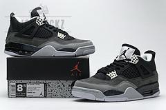 626969-030 Air Jordan 4 Retro “Fear Pack” - Image 10