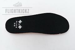 839685-416 Nike SB Dunk Low Ishod Wair BMW - Image 8