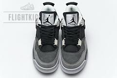 626969-030 Air Jordan 4 Retro “Fear Pack” - Image 9