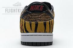 312919-001 Nike Dunk Low Premium “Beast Pack” - Image 11