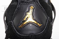 Air Jordan 4 "Royalty” 308497-032 - Image 10