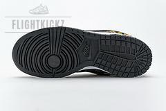 312919-001 Nike Dunk Low Premium “Beast Pack” - Image 10
