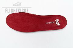 BQ6817-600 Nike SB Dunk Low Pro "Chicago" - Image 6