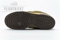 304292-721Nike Dunk Low Pro SB “Shanghai 2” - Image 9