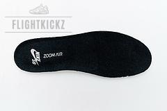 BQ6817-007 Nike SB Dunk Low Pro“J-Pack Shadow” - Image 9