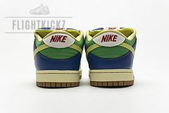 313170-771 Nike Dunk Low Pro SB Brooklyn - Image 10