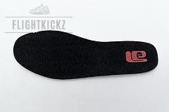 312919-001 Nike Dunk Low Premium “Beast Pack” - Image 5