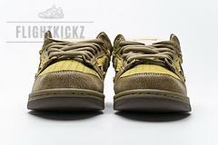 304292-721Nike Dunk Low Pro SB “Shanghai 2” - Image 8