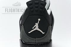 626969-030 Air Jordan 4 Retro “Fear Pack” - Image 2