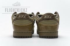 304292-721Nike Dunk Low Pro SB “Shanghai 2” - Image 2